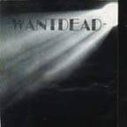 Wantdead : Demo 1999